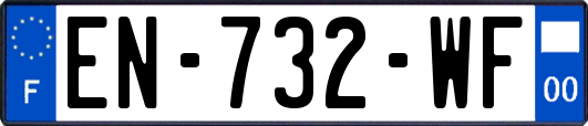 EN-732-WF