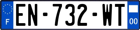 EN-732-WT