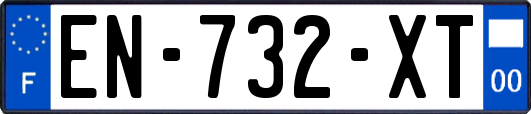 EN-732-XT