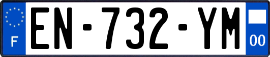 EN-732-YM