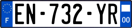 EN-732-YR