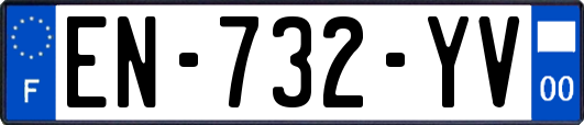 EN-732-YV