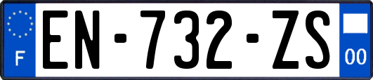 EN-732-ZS