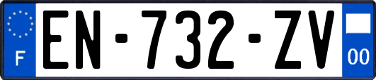 EN-732-ZV