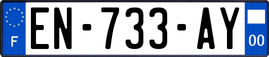 EN-733-AY