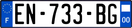 EN-733-BG