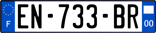 EN-733-BR