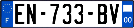 EN-733-BV