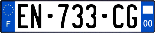 EN-733-CG