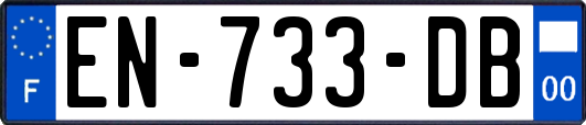 EN-733-DB