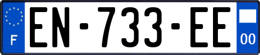 EN-733-EE