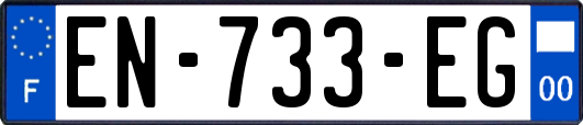 EN-733-EG