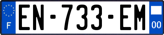 EN-733-EM