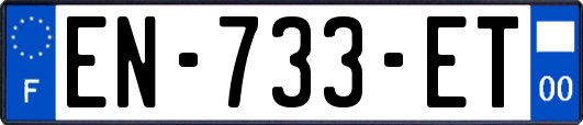 EN-733-ET