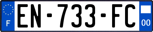 EN-733-FC