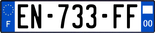 EN-733-FF