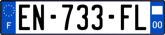 EN-733-FL