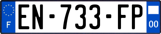 EN-733-FP
