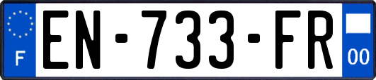 EN-733-FR
