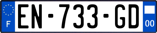 EN-733-GD