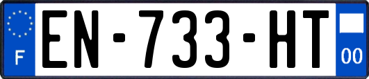EN-733-HT