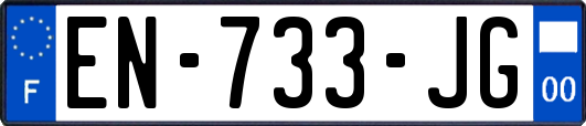 EN-733-JG