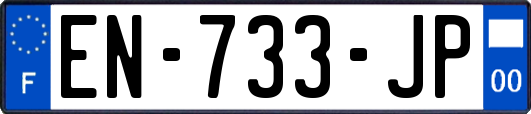 EN-733-JP