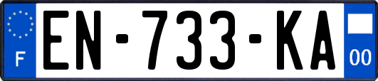 EN-733-KA