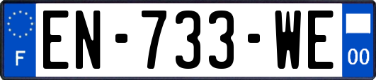 EN-733-WE