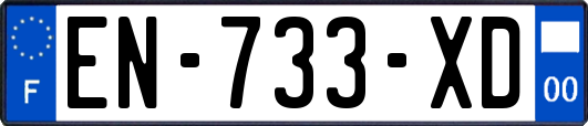 EN-733-XD