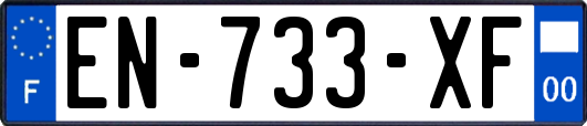 EN-733-XF