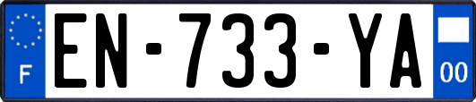 EN-733-YA