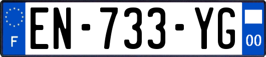 EN-733-YG
