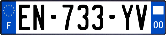 EN-733-YV