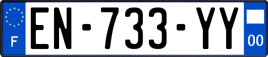 EN-733-YY