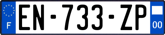 EN-733-ZP