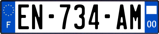 EN-734-AM