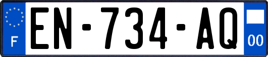 EN-734-AQ