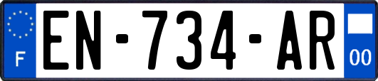 EN-734-AR