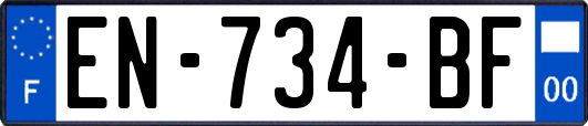 EN-734-BF