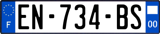 EN-734-BS