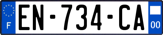 EN-734-CA