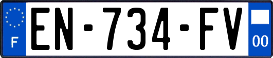 EN-734-FV