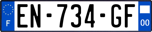EN-734-GF