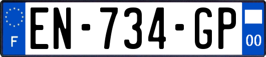 EN-734-GP