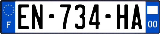 EN-734-HA