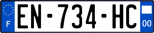 EN-734-HC
