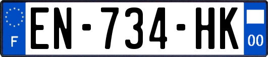 EN-734-HK