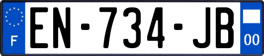 EN-734-JB