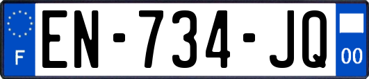 EN-734-JQ